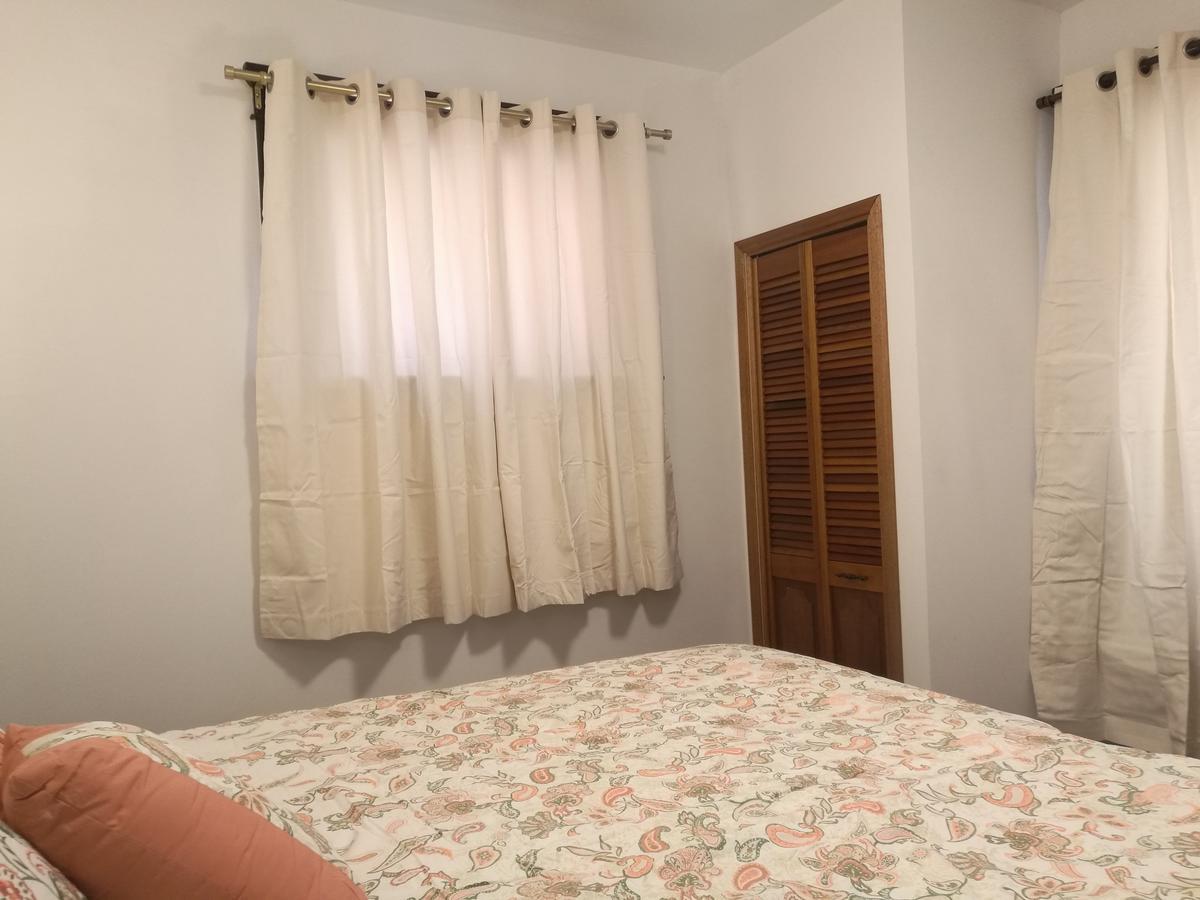 Inn Ambassador's Next Door 3*