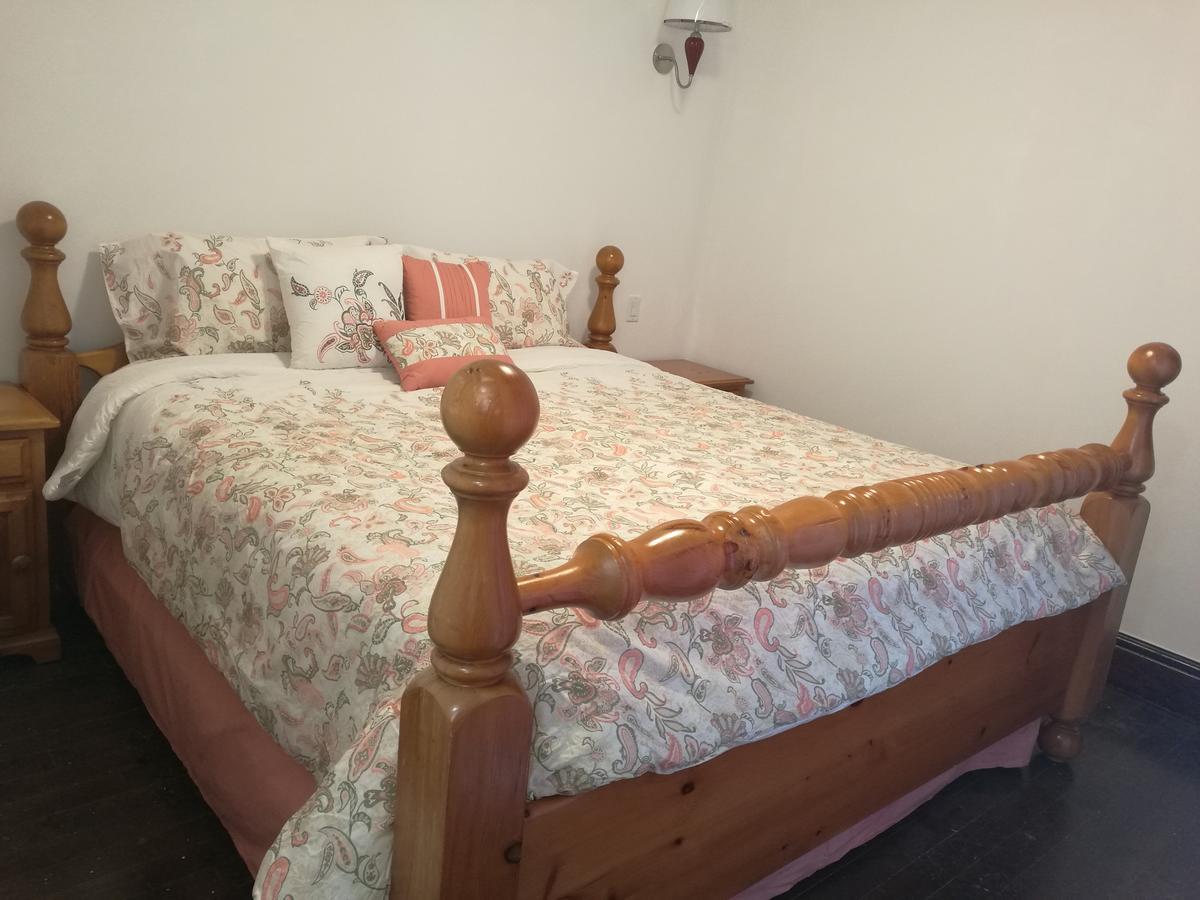 Inn Ambassador's Next Door 3*