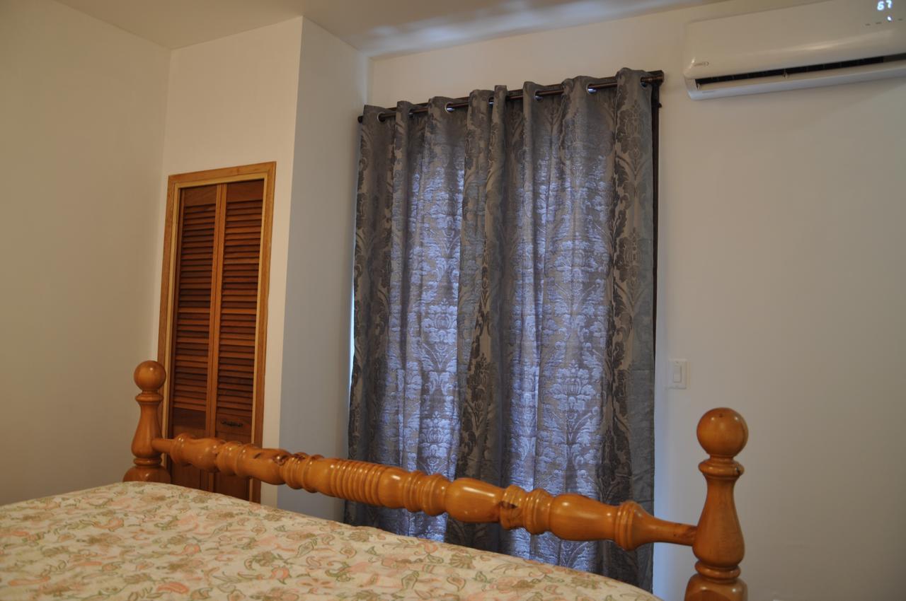 Inn Ambassador's Next Door 3*