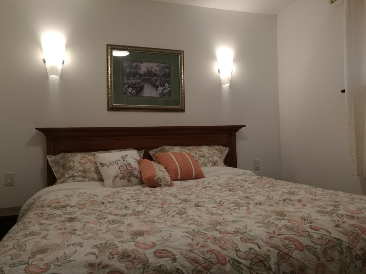 Ambassador's Next Door Inn 3*